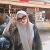 sindiamelia_18