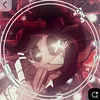 cynessa71