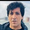 ibrahimsarvari6
