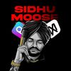 sidhulover166