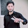 rajawaleedm0