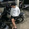 aridansyah11