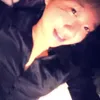 zia_10123