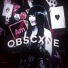 ♦️♧ 🃏 𝐎𝐛𝐬𝐜𝐱𝐧𝐞 🃏♧♦️
