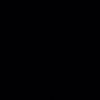 dinazhrslsbillaa