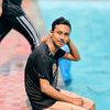atikur.rahman.ati45