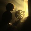 Jack’s movie