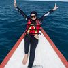 yullya369