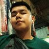 boba.gembul34