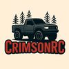 crimsonrc6