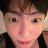 bts9846