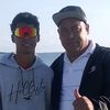 rafael.gomez160