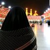 kaneez_e_zahra724