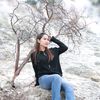 athaya13368