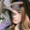 gyubnz