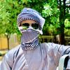 ag12__enfoug