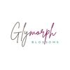 glyblossoms
