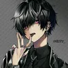 user3144787527243