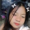 sri.tong663
