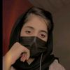 masoom.shahzadi01