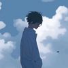 foryouho31