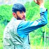 edrees.nazari0