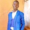 user718526000