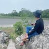 nhakalebboy