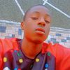 gwaska7733