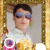 javedkhan.ahmadza