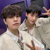 cuw_qwe