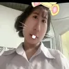 pthao_059