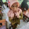 puputipot