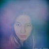 hauntedfarey
