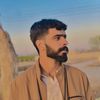 ismail.jutt.4786