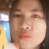 khaing.zar453