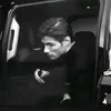 ياسر .