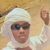 user4944408592047