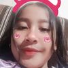 alya15a