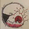 iovefood7