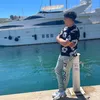 el.harit.bourakj