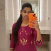 .ammu15