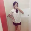 _missanh22