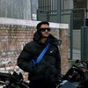 pramodbist03