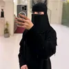 mshalxdy