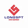 LONGSPT