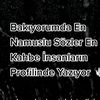 yak_bus_4704
