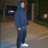 sagar_khamyr