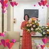 trang.nguyen3896