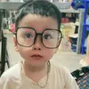 hanhimbaby